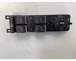 PULSANTIERA ANTERIORE SINISTRA FORD C - Max Serie AM5T14A132DB (10>)