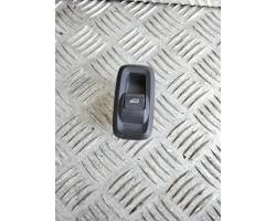 PULSANTIERA ANTERIORE DESTRA FORD Transit Serie (14>)