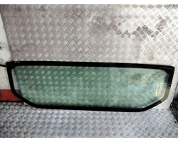 VETRO INTERNO CABINA FORD Transit Serie (14>)