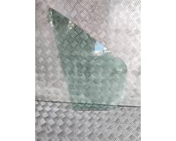 DEFLETTORE ANT DX FORD Transit Serie (14>)