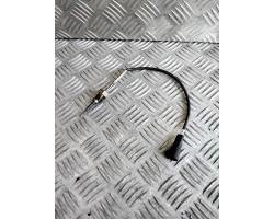 SENSORE TEMPERATURA SCARICO FORD Transit Serie GK31-12B591-CA Diesel 2000 (14>)