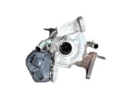 TURBINA FIAT 500 X Serie 46340353 55283775 Diesel 1248 (15>)