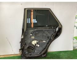 PORTIERA POSTERIORE DESTRA MERCEDES ML W164 3° Serie (05>11)