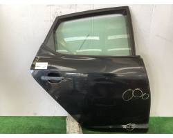 PORTIERA POSTERIORE DESTRA SEAT Ibiza Serie (12>15)