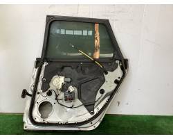 PORTIERA POSTERIORE DESTRA AUDI A4 Avant (B8) (11>15)