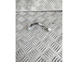TUBO CARBURANTE FORD Transit Serie Diesel 2000 (14>)