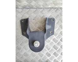 STAFFA SUPPORTO BALESTRA POSTERIORE DX FORD Transit Serie (14>)