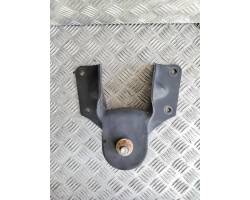 STAFFA SUPPORTO BALESTRA POSTERIORE SX FORD Transit Serie (14>)