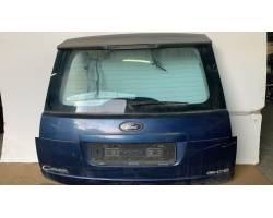 PORTELLONE POSTERIORE FORD C - Max Serie (07>10)