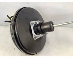 POMPA SERVOFRENO SEAT Ibiza Serie Benzina 1.2 (08>12)