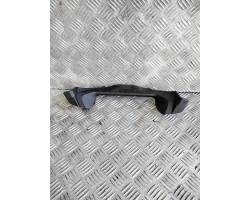 RIVESTIMENTO CRUSCOTTO FORD Transit Serie (14>)