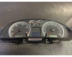 QUADRO STRUMENTI VOLKSWAGEN Passat Variant 3° Serie 3B0920829A (00>05)