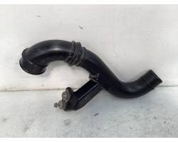 TUBO INTERCOOLER HONDA Civic Serie X (FC_) 5AYHFF-1 Benzina 1.0 (15>)