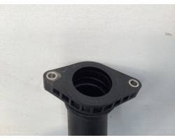 TUBO INTERCOOLER HONDA Civic Serie X (FC_) 17283-5AA Benzina 1.0 (15>)