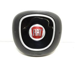 AIRBAG VOLANTE FIAT 500 L Serie (351_352) 07355786510 (12>)
