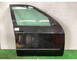 PORTIERA ANTERIORE DESTRA BMW X5 Serie (E70) (06>13)