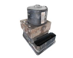 ABS PEUGEOT 207 Cabrio Diesel 1600 (07>)