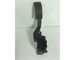 PEDALE ACCELERATORE VOLKSWAGEN Passat Variant 3° Serie 8D1723523N (00>05)