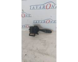 DEVIOLUCI DESTRO KIA Picanto 1° Serie 75733A (04>08)