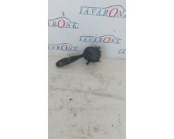 DEVIOLUCI SINISTRO TOYOTA Yaris Serie 1736482 (99>03)