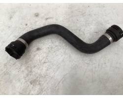TUBO ACQUA REFRIGERANTE BMW Serie 3 F30 Berlina 7812525 Diesel 2.0 (11>)