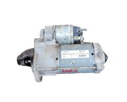 MOTORINO D' AVVIAMENTO FORD Focus Berlina 6° Serie AV6N-11000-GE XWDB Diesel 1499 (15>18)
