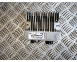 CENTRALINA LUCI VOLVO FL 280 Serie 20851692a (06>)