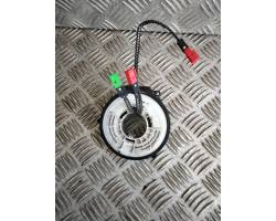 CONTATTO SPIRALATO VOLVO FL 280 Serie 5010589627 (06>)