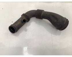 TUBO INTERCOOLER FORD Focus Berlina 3° Serie 4M51-9A673-AD Diesel 1.8 (04>08)
