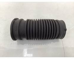 TUBO ASPIRAZIONE FILTRO ARIA FIAT Croma 2° Serie 55202654 Diesel 1.9 (05>07)