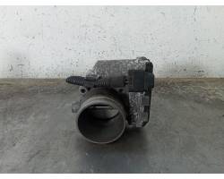 CORPO FARFALLATO ALFA ROMEO 156 Berlina Serie (932_) 0280750102 Diesel 1800 (97>03)