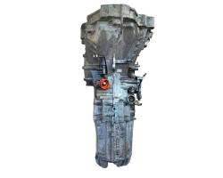 CAMBIO MANUALE COMPLETO AUDI A4 Avant (8E) Diesel 1900 (00>04)