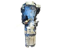 CAMBIO MANUALE COMPLETO AUDI A4 Avant (8ED) Diesel 2000 (04>08)