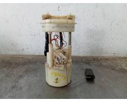 POMPA CARBURANTE FIAT Punto Berlina 5P 116d01 Benzina 1200 (93>99)