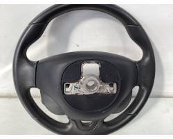VOLANTE SMART Forfour 453 (14>)