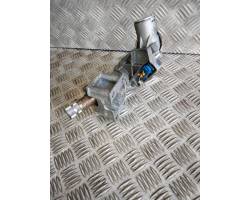 CANNA DELLO STERZO (PIANTONE) VOLVO FL 280 Serie (06>)