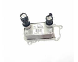 SCAMBIATORE ACQUA/OLIO BMW Serie 3 E91 Touring 2° Serie L1609006 N47 D20 A, N47 D20 C Diesel 2000 (08>)