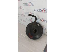 SERVOFRENO KIA Picanto 1° Serie 58500 07300 Benzina (04>08)