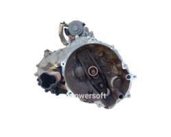 CAMBIO AUTOMATICO SMART Fortwo Coupé (W451) A4513700301 3B21 Benzina 999 (07>15)