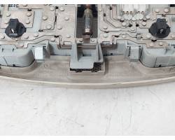 PLAFONIERA FIAT Croma 2° Serie 735316712 (05>07)