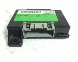 CENTRALINA COMFORT CHRYSLER PT Cruiser Berlina P05293043AJ ECC Benzina 2000 (00>06)