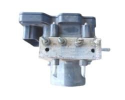 ABS RENAULT Twingo III serie 476605476R H4DA4 Benzina 999 (14>)