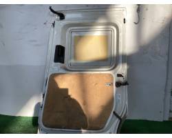 PORTA SCORREVOLE LATERALE DX VOLKSWAGEN Caddy 3° Serie DESTRO (04>10)