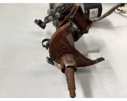 PIANTONE STERZO TOYOTA Aygo 1° Serie 45250-0H010-00 (05>08)