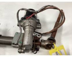 PIANTONE STERZO TOYOTA Aygo 1° Serie 45250-0H011-00 (05>08)