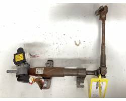 PIANTONE STERZO CHEVROLET Matiz 3° Serie 96879381 (05>07)