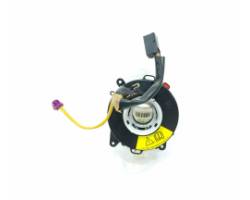 CONTATTO SPIRALATO FIAT Panda 3° Serie 199 A9.000, 225 A2.000, 312 A8.000, 312 B2.000 (12>)
