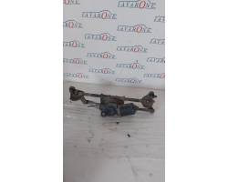 MOTORINO TERGICRISTALLO ANTERIORE TOYOTA Yaris Serie 65110-52010 (99>03)