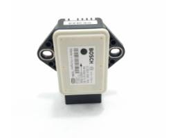 SENSORE IMBARDATA PEUGEOT 3008 Serie 9664661580 (09>16)