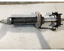 PIANTONE STERZO BMW Serie 3 F30 Berlina 669777-000 (11>)